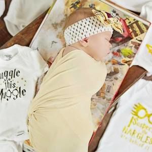 Meet your Posher, Cody